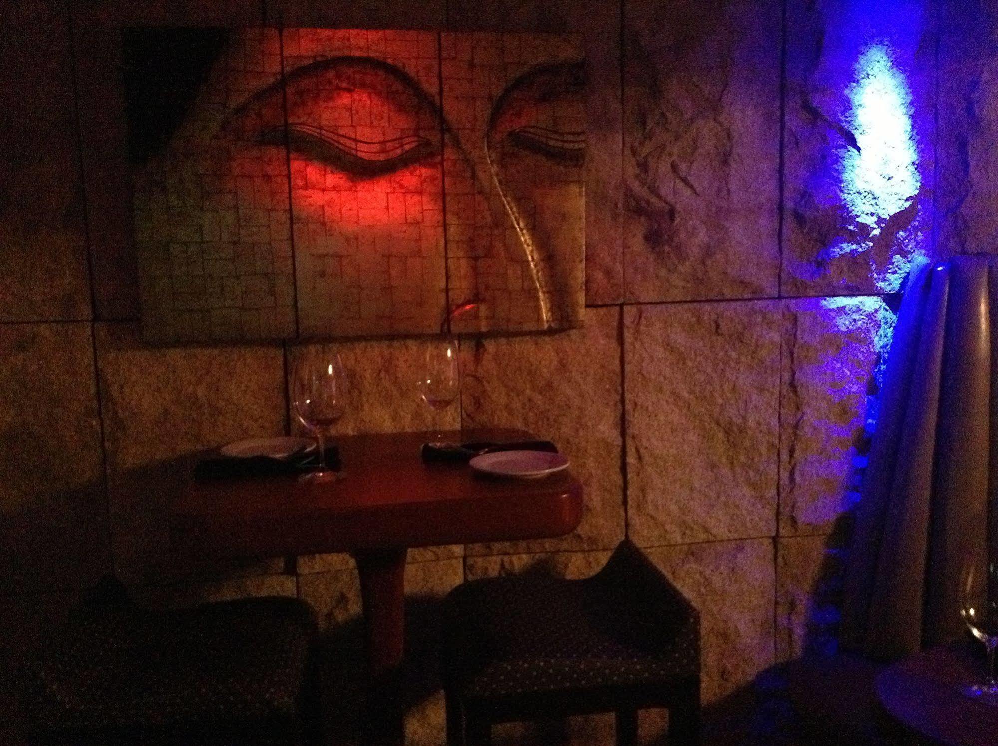 Acacia Boutique San Juan