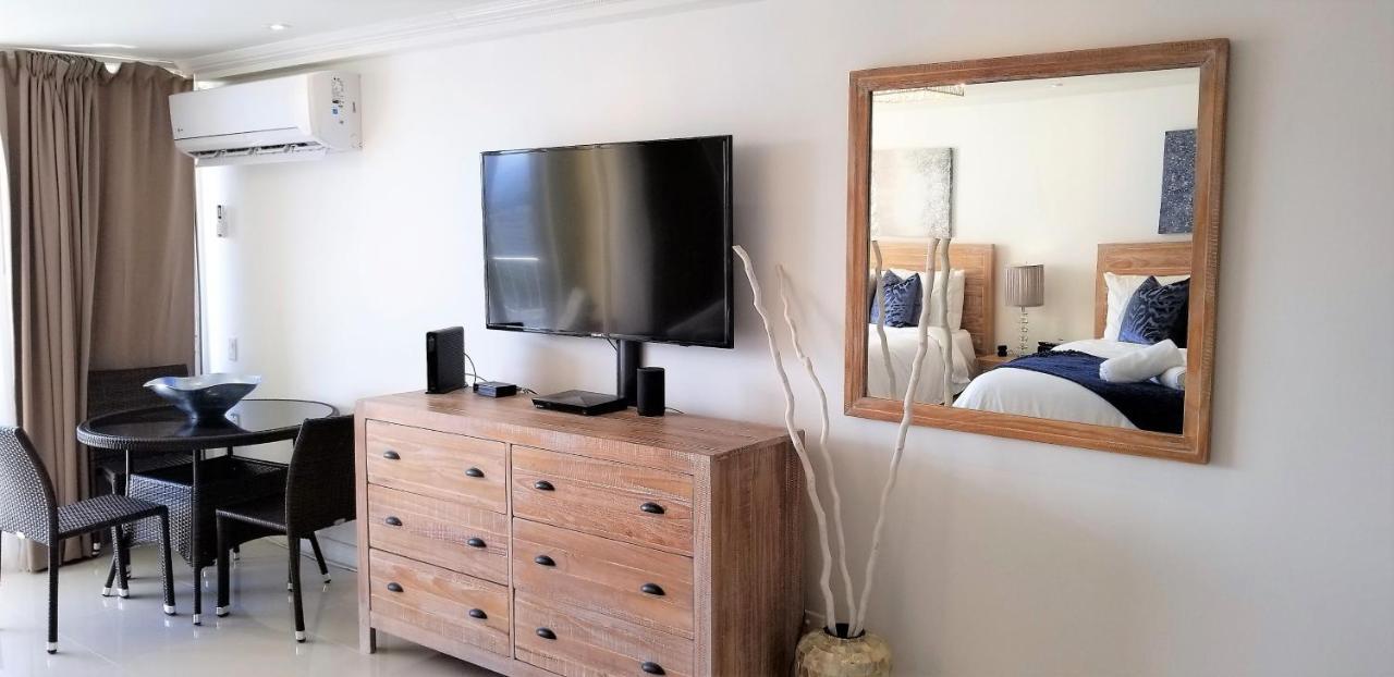Esj Towers Jr One Bedroom - Beachfront Top Location View Lux! *