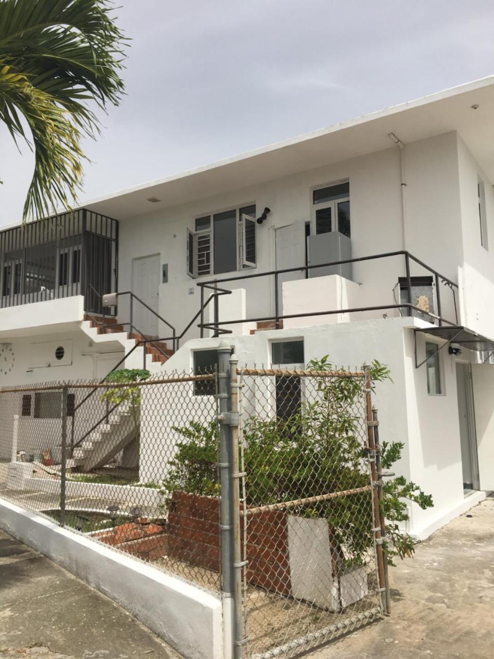 Beach House *