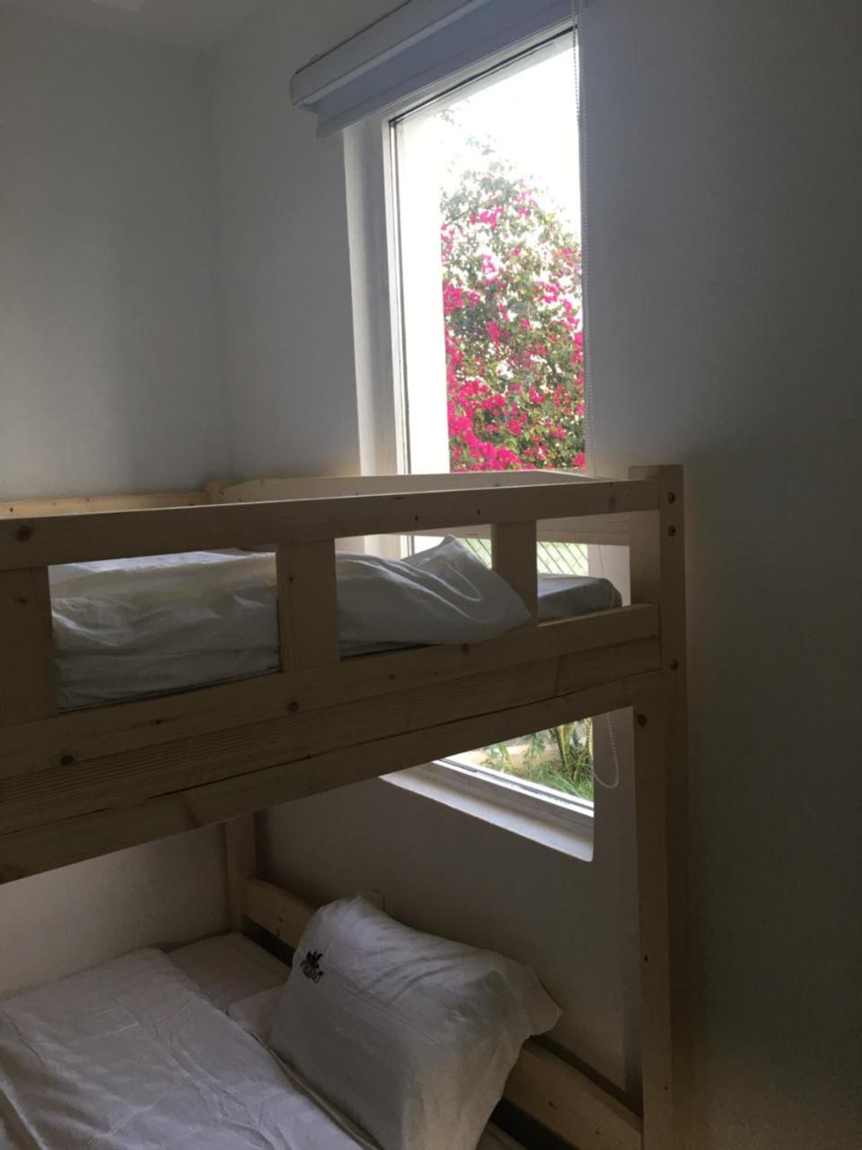 Guest house Beach House