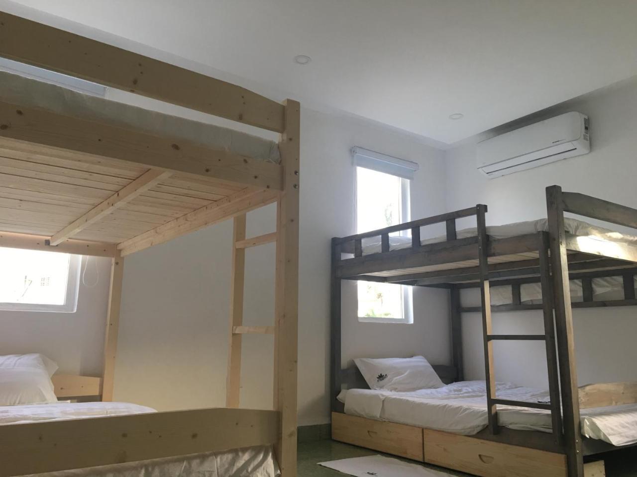 Beach House Guest house San Juan
