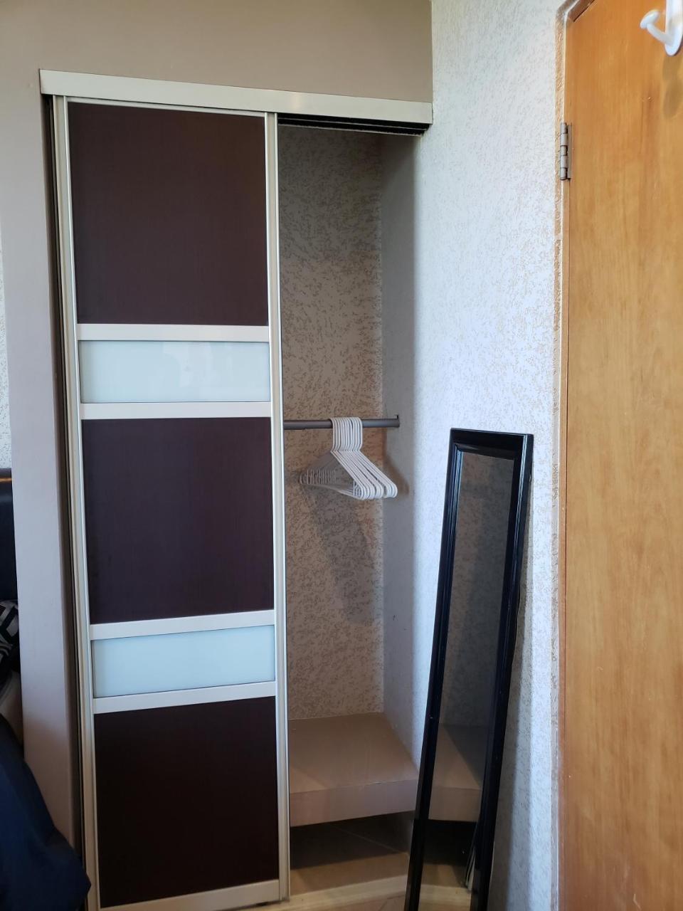 In San Juan, 4 Guests Max, 1 Br-1 Bth, Full Kitchen, Free Internet-parking * San Juan