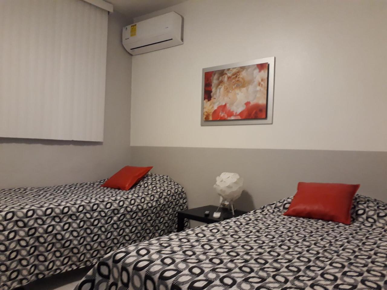 Apartment Isla Verde Aptm
