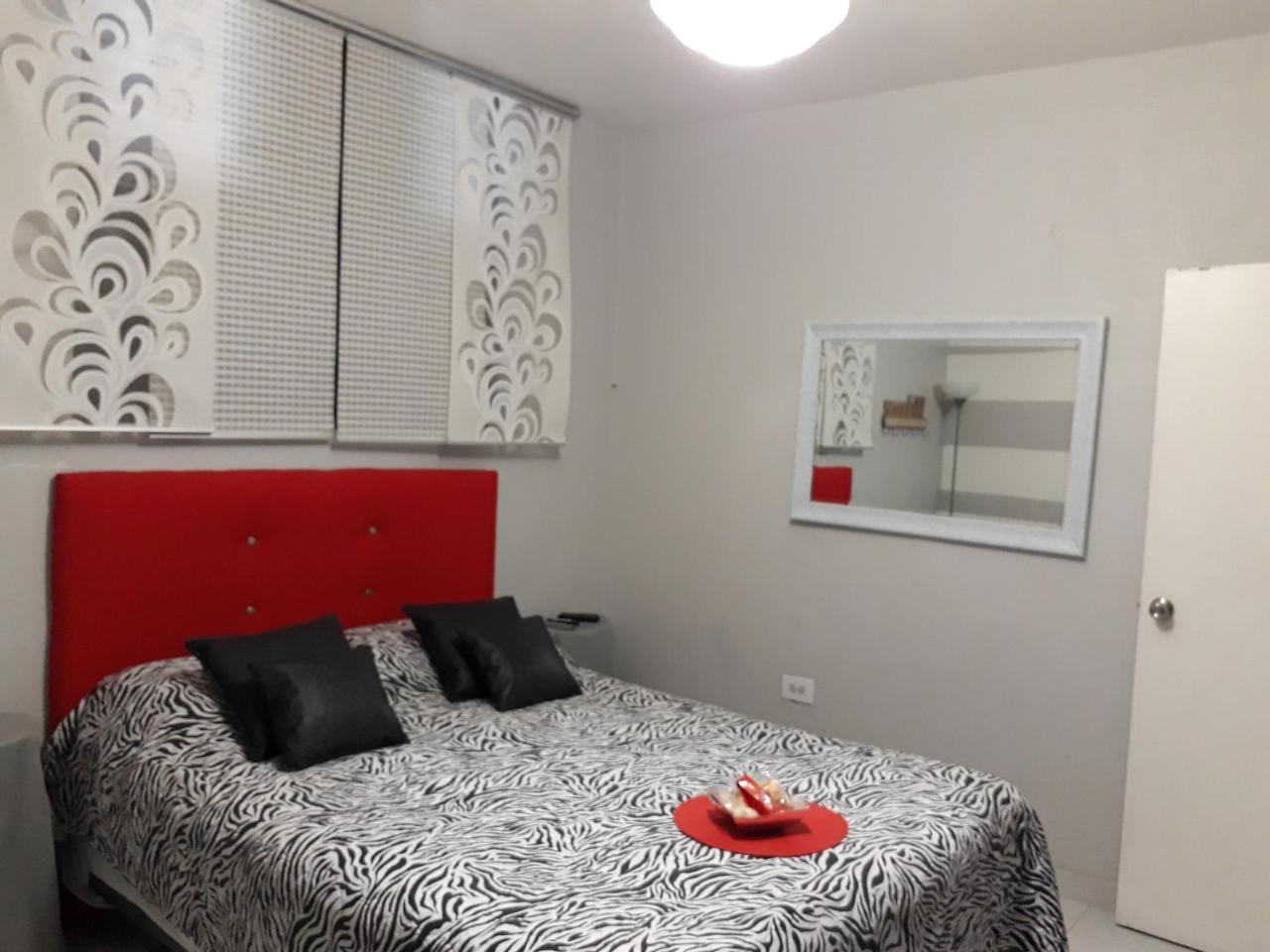 Isla Verde Aptm Apartment