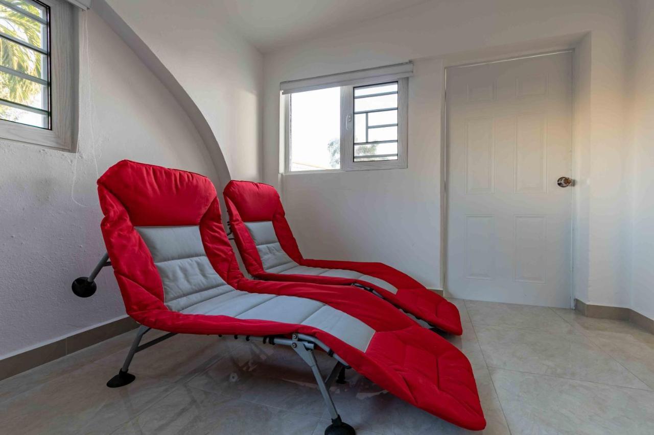 Beach House *