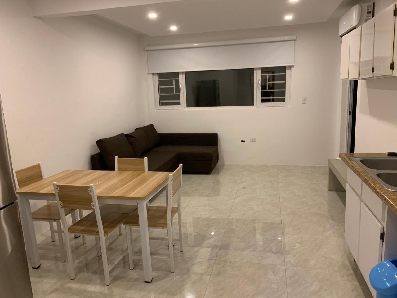 Beach House Guest house