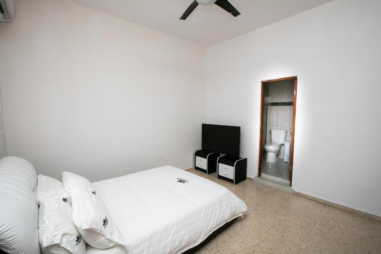 Beach House Guest house