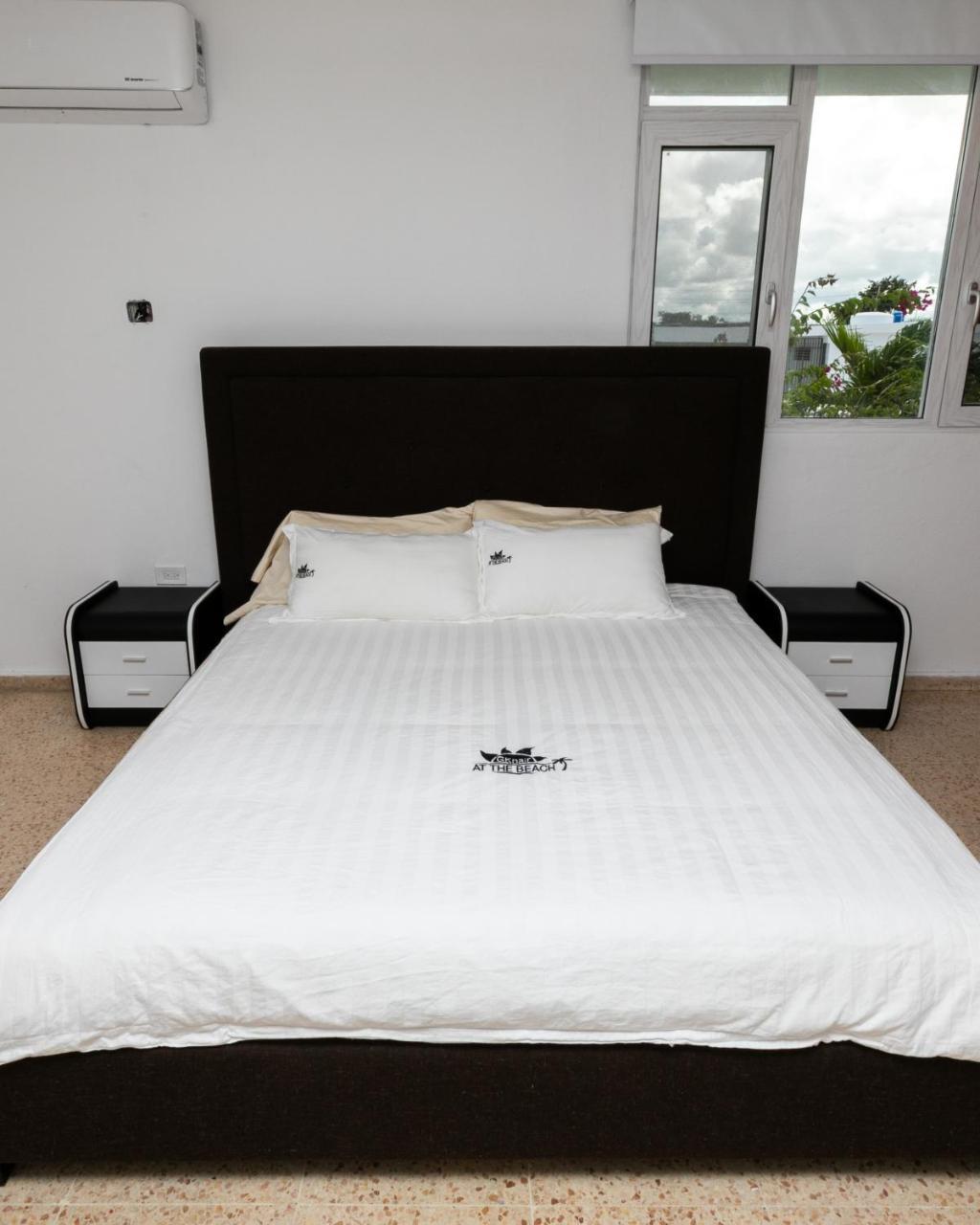 Beach House Guest house
