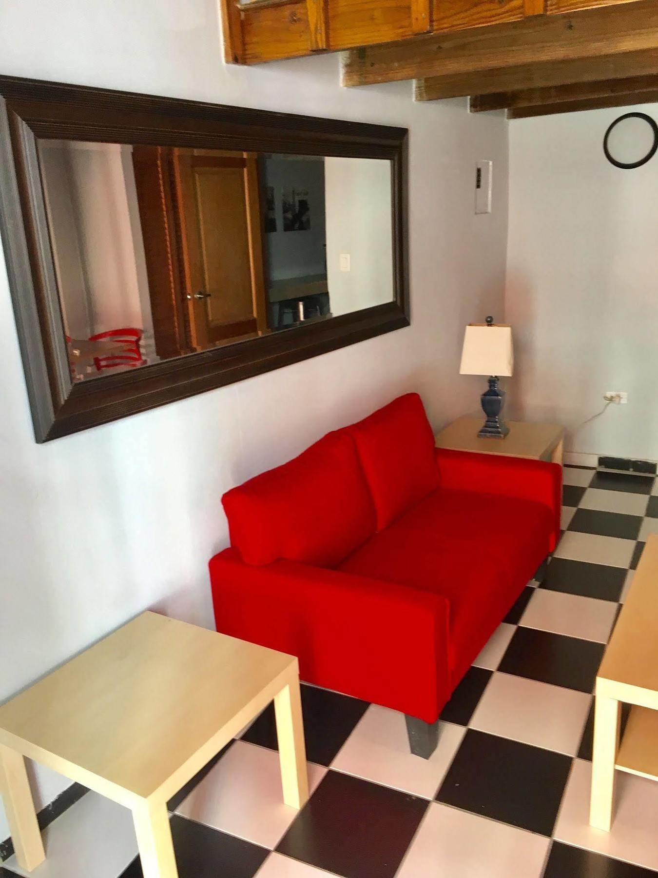 Guest house Casa Luna