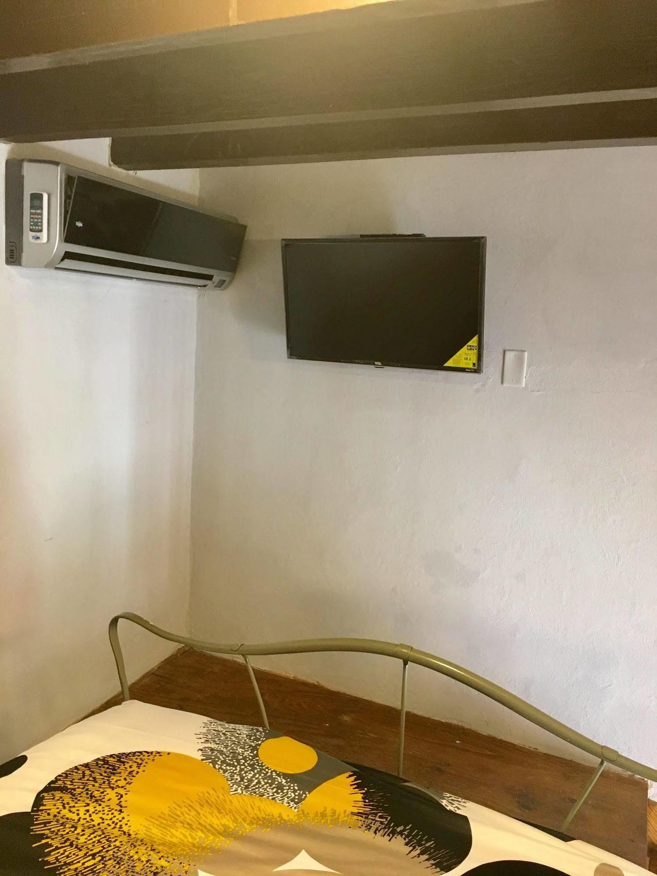 Casa Luna 2*