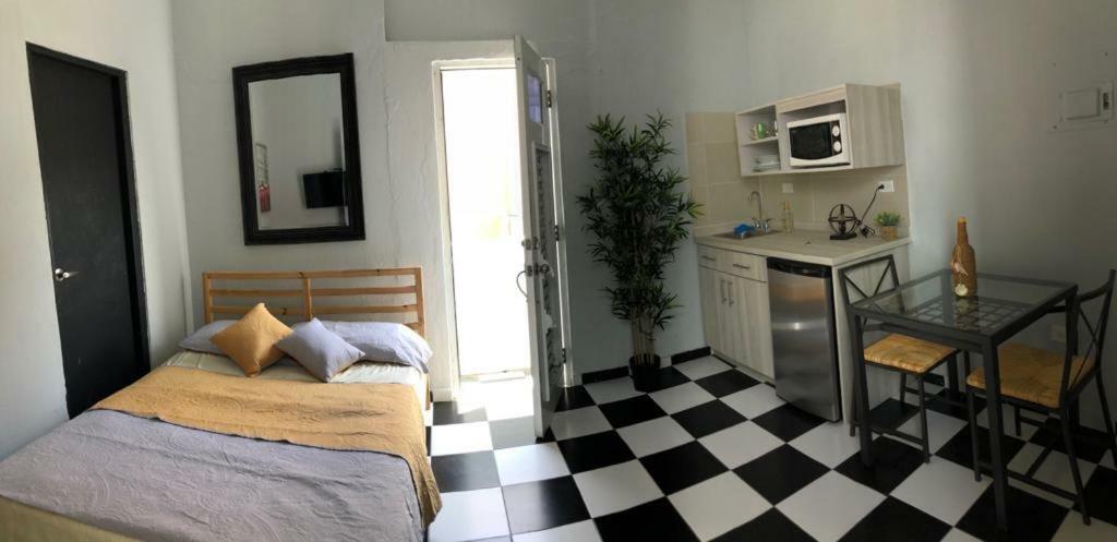 Casa Luna 2*