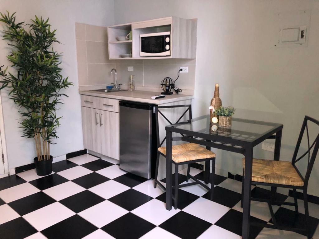 Guest house Casa Luna 2*