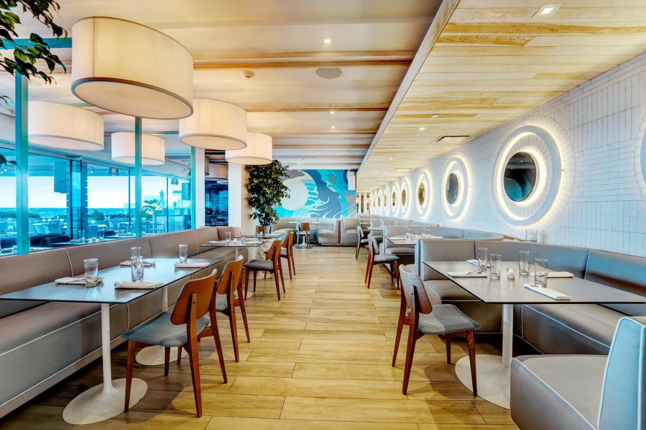 Condado Ocean Club - Adults Only 4* San Juan