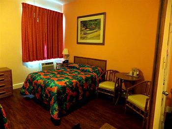Canario Boutique Hotel San Juan