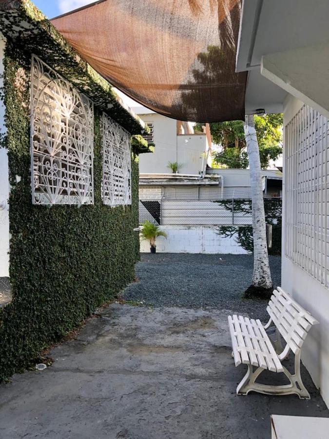 Holiday home Emmanuelli Sur 3 Bedroom *