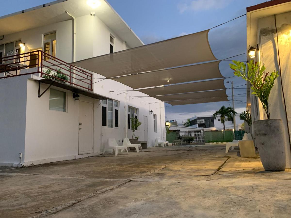 Beach House *