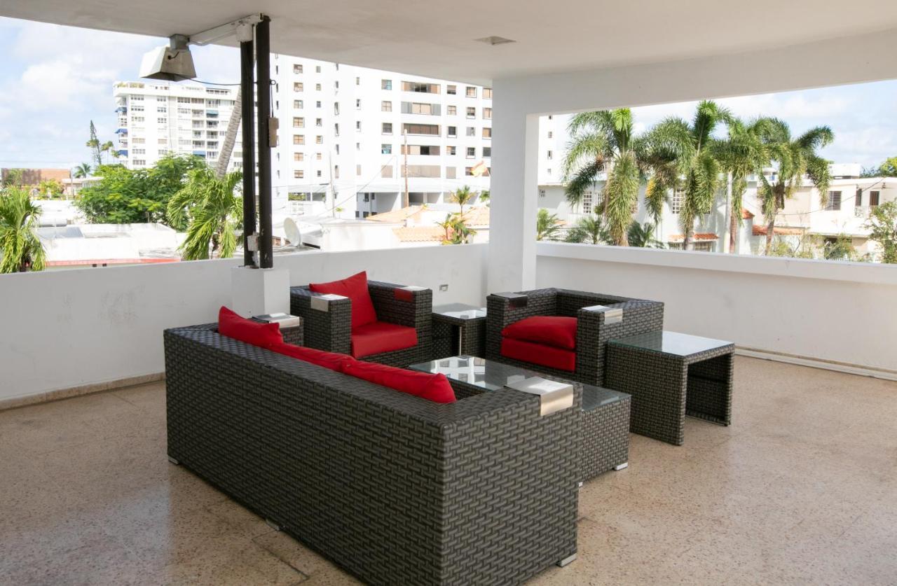 Beach House *