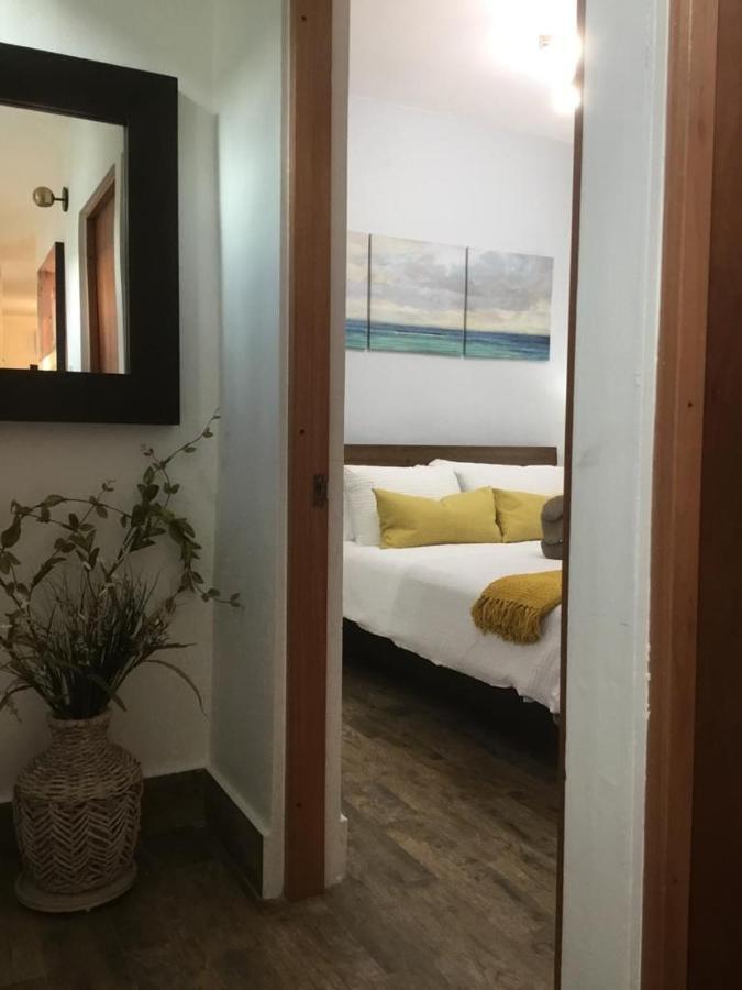 2 Bdr Apartment, Generator Parking Included Apartment *